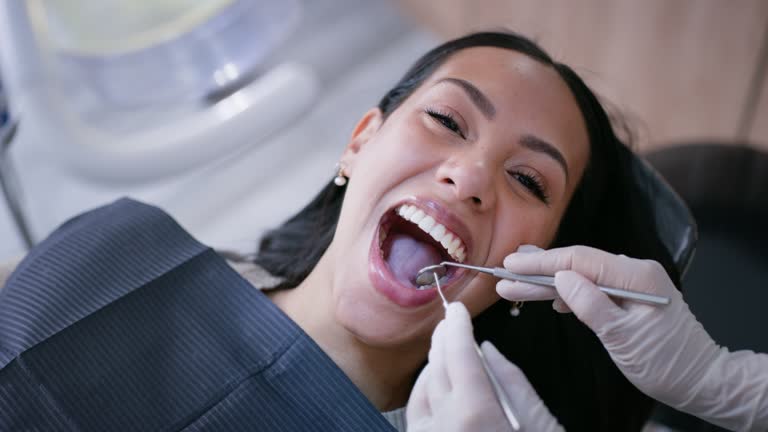 Best Laser Dentistry  in USA